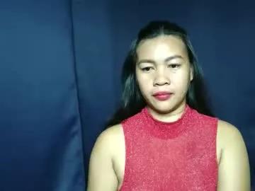 yourmaryflor — hot mama need  fun and cum #asian #pinay #new #squirt #pussy #boobs #hot #wifematerial #dirty [1000 tokens remaining]