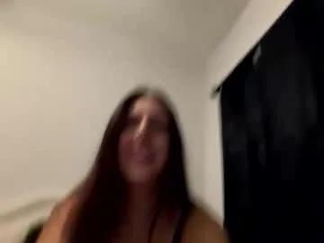 yourownermayla — GOAL: facefuck [194 tokens remaining] hi make me cum daddy #couple #18 #young #naughty