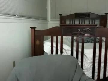 yumiandwolf — #naturalbeauty #  #cute # #bigboobs # #bigass # #cum #