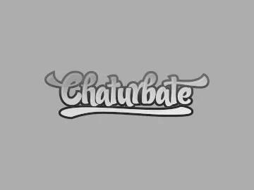 yummy_blonde on Chaturbate 
