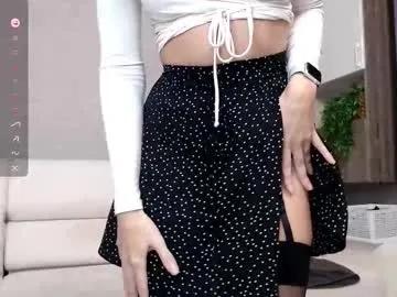 yummy_blonde — fuck me hard today  #pantyhose #smalltits #skinny #feet #tease