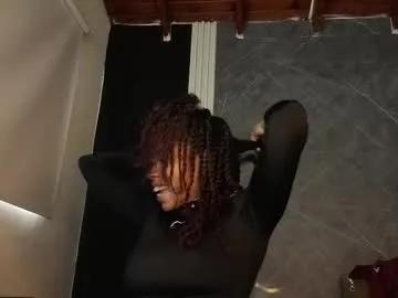 yummyduo on Chaturbate 