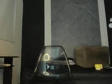 yummyduo on Chaturbate 