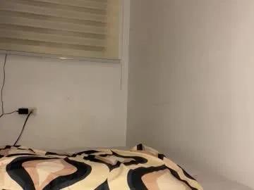 yuri_kai — finger pussy #asian #pinay #teen #new #sexy [2726 tokens remaining]