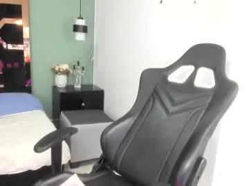 zamira_taylor — Be careful you will fall in love /At goal make my pussy rain with my fingers or toy for 111 tk/ Tip menu is on/ #lovense #pinknipples #bigboobs #teen #latina