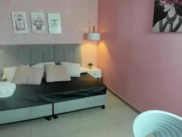 zara__sweet — GOAL: Slow blowjob [99 tokens remaining] Happy military veterans day #hairy #feet #hairyarmpits #smalltits #roleplay