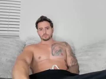 zaylanez — Young hot boy jerking , cumming? dildo - Multi-Goal :  cC #lovense #bigass #muscles #bigcock