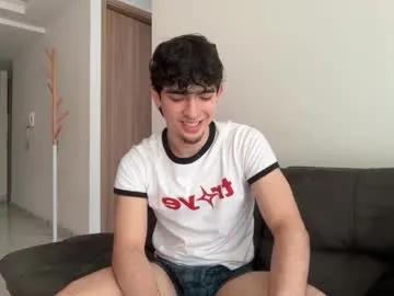 zenn_rush — LOVENSE ON, let's play with it? - Goal: Big cum shoot [1825 tokens left] #lovense #bigcock #cum #new #bigass #top #bottom