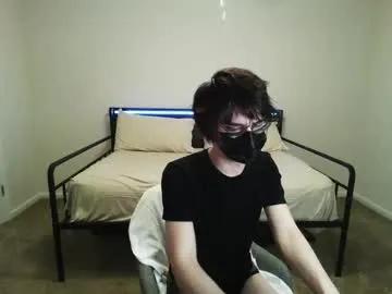 zirobyte — Cum and help see! | #new #yaoi #anal #lovense #femboy | Anal until P gasm | [975 tokens remaining]