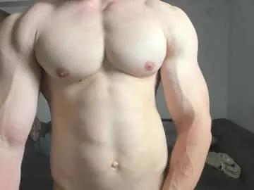 zkk123 on Chaturbate 