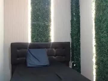 zoe_silver1 — come play with me I'm very hot for you                                    #lovense #bigboobs #anal #squirt #latina