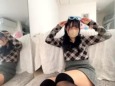 --Kokone-- — Freechat on StripChat