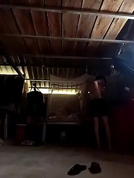 -Kem-01 — Private on StripChat