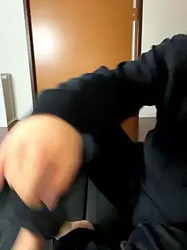 -Master_P_bbb- — Group on StripChat