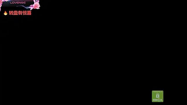 -miao--baby —  2160+