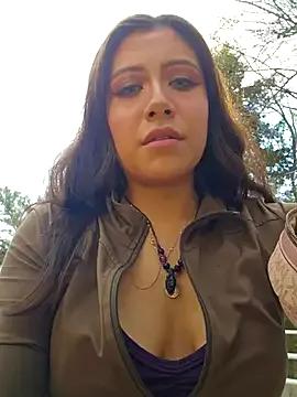 -TheCatCrazy- — 10 squats on your face no leggins