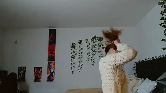 3littleschoolteens — discreetly pull down my shorts, darling