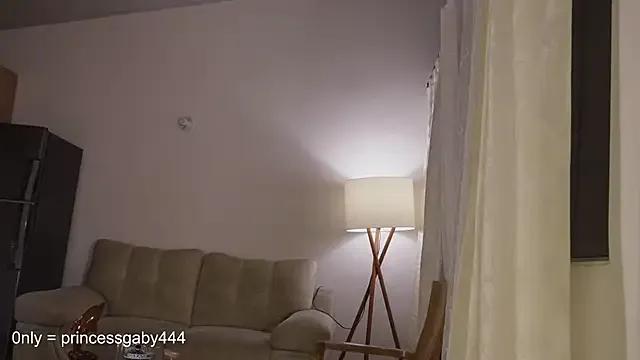 4444ngel on StripChat 