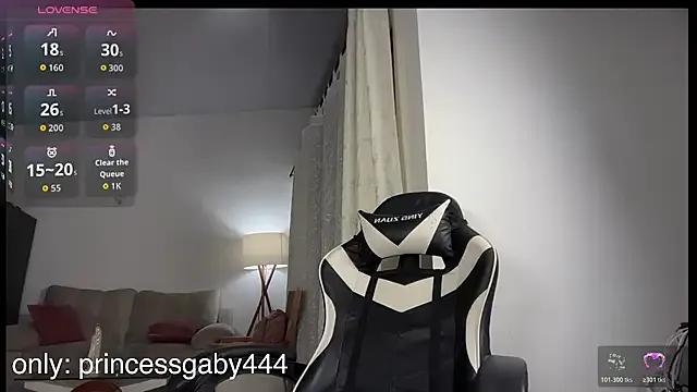 4444ngel — girl cum