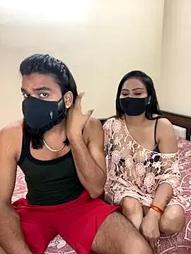 4some_model — Hard blowjob  1min