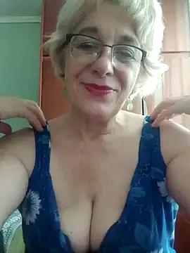 52MiaLove02 — Freechat on StripChat