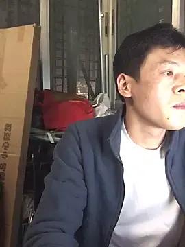 55-leo — Freechat on StripChat