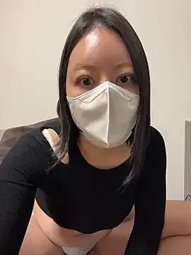 7_hazime — 17Take your ask off