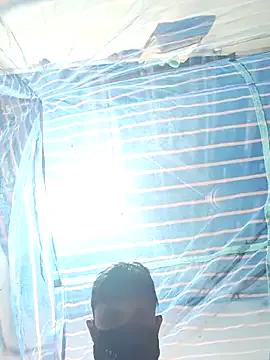 96Rohon — My pleasure