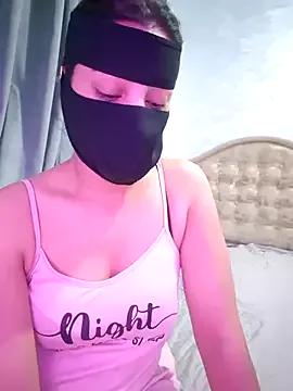 _arabica_ on StripChat 