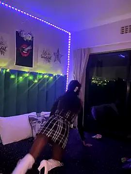 _Dime_ — ride Dildo+sexMachineMe.inDoggy.TtpCnrtl