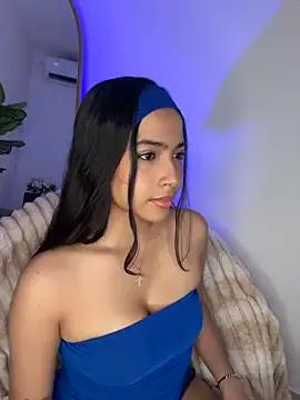 _Emily_Thompson_ — You look beautiful