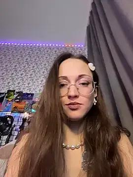 _Jelly_Lips — Inspect cock + sensual blowjob for you