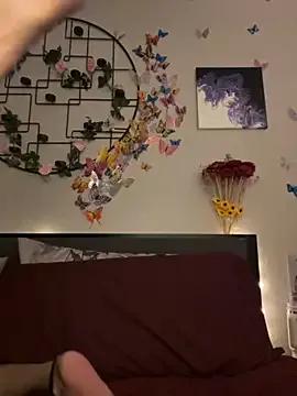 _Neeka_ — neeka... at nite