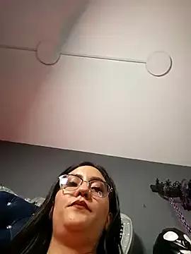 abbymora on StripChat 