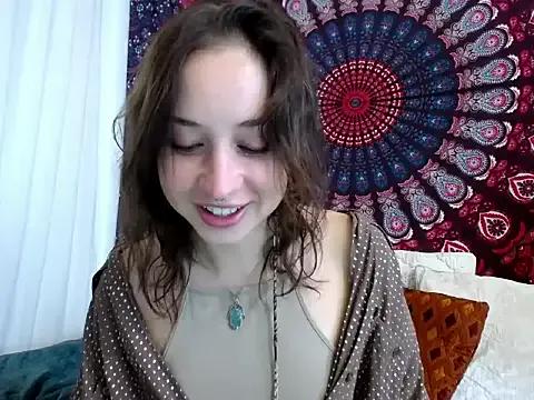 AdalynKiss — UNDRESS ME