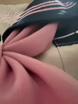 Adora188 — Freechat on StripChat