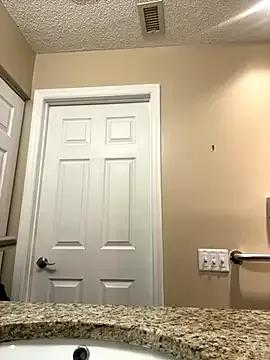 africandickxxl — BBC cum show hot African