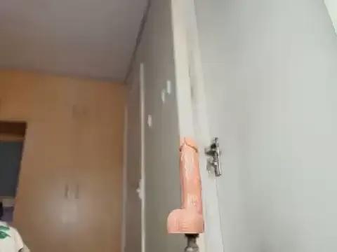 Afriqueena — DESTROY PUSSY DADDYSQUIRTSQUIRT