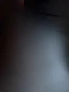 Agatha_lindinha on StripChat 