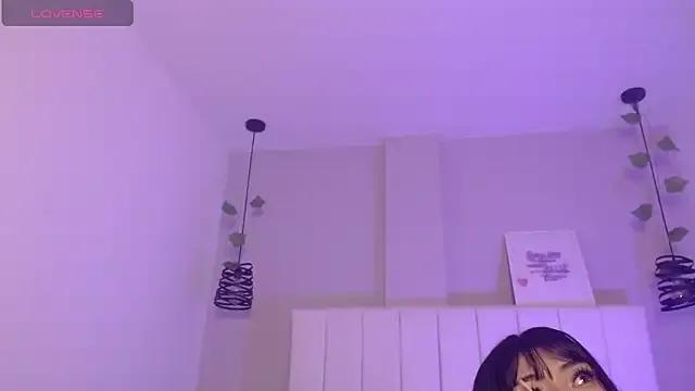 Ahri_roux_1 — plug anal