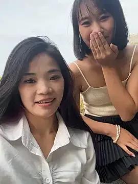 AiBanana on StripChat 