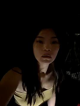 AiBanana on StripChat 