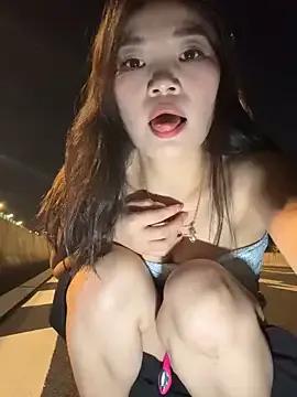 AiBanana on StripChat 