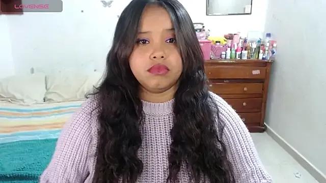 AINARA__STONE on StripChat 