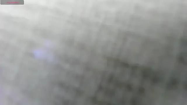 AishaRouhi — Freechat on StripChat