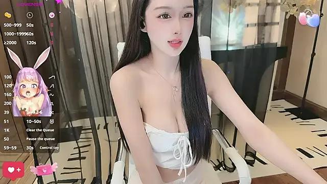 Aisi-20 on StripChat 