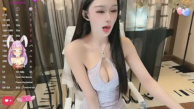 Aisi-20 on StripChat 