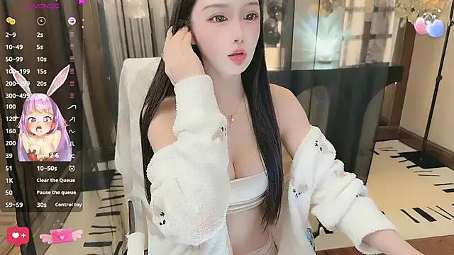 Aisi-20 on StripChat 