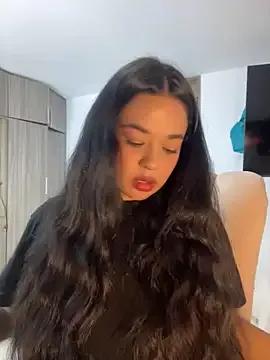 Aitana98_ — put my ass on cam