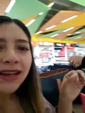 alana_69 on StripChat 